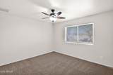 7221 Virginia Avenue - Photo 20