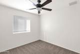 7221 Virginia Avenue - Photo 21
