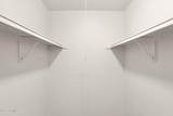 7221 Virginia Avenue - Photo 22