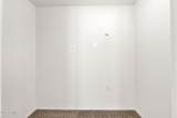 7221 Virginia Avenue - Photo 23