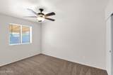 7221 Virginia Avenue - Photo 25