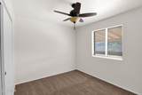 7221 Virginia Avenue - Photo 26