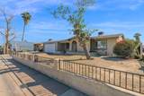 7221 Virginia Avenue - Photo 3