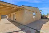 7221 Virginia Avenue - Photo 30