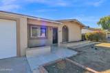 7221 Virginia Avenue - Photo 4