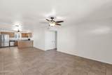 7221 Virginia Avenue - Photo 5
