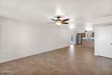 7221 Virginia Avenue - Photo 6