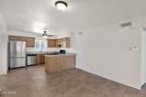 7221 Virginia Avenue - Photo 7