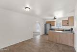 7221 Virginia Avenue - Photo 8