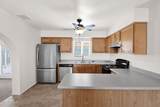 7221 Virginia Avenue - Photo 9