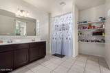 41917 Manderas Lane - Photo 13