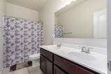41917 Manderas Lane - Photo 14