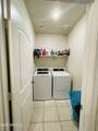 41917 Manderas Lane - Photo 15