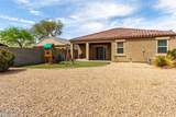 41917 Manderas Lane - Photo 16
