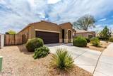 41917 Manderas Lane - Photo 2