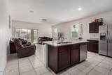 41917 Manderas Lane - Photo 3