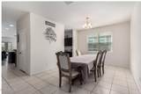 41917 Manderas Lane - Photo 5