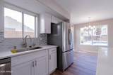 3333 Long Lake Road - Photo 17