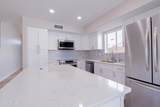 3333 Long Lake Road - Photo 18