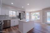 3333 Long Lake Road - Photo 19
