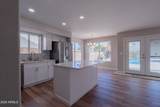 3333 Long Lake Road - Photo 20