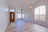 3333 Long Lake Road - Photo 21