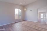 3333 Long Lake Road - Photo 22