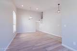 3333 Long Lake Road - Photo 23