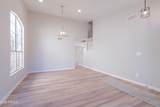 3333 Long Lake Road - Photo 24