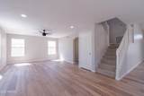 3333 Long Lake Road - Photo 25