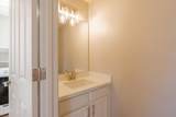 3333 Long Lake Road - Photo 26