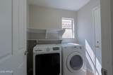 3333 Long Lake Road - Photo 27