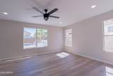 3333 Long Lake Road - Photo 28