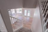 3333 Long Lake Road - Photo 29