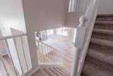 3333 Long Lake Road - Photo 30