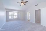 3333 Long Lake Road - Photo 31