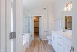 3333 Long Lake Road - Photo 32