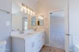 3333 Long Lake Road - Photo 35