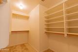3333 Long Lake Road - Photo 37