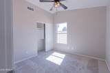 3333 Long Lake Road - Photo 38