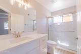 3333 Long Lake Road - Photo 40