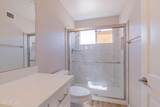 3333 Long Lake Road - Photo 41