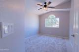 3333 Long Lake Road - Photo 42