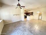 17150 23RD Street - Photo 14
