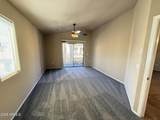 17150 23RD Street - Photo 16
