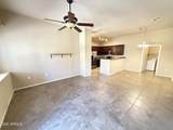 17150 23RD Street - Photo 2