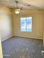 17150 23RD Street - Photo 22