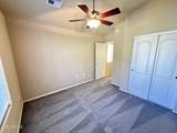 17150 23RD Street - Photo 23