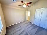 17150 23RD Street - Photo 24
