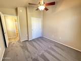 17150 23RD Street - Photo 25